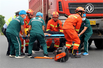 南溪沛县道路救援